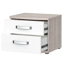 Table De Chevet Rubik -Wenko Soldes Boutique 1000328739 220204 15302700030 DETAILS P000000001000328739