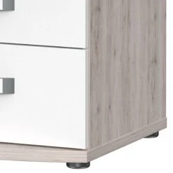 Table De Chevet Rubik -Wenko Soldes Boutique 1000328739 220204 15302800050 DETAILS P000000001000328739