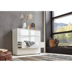 Commode Miltach I -Wenko Soldes Boutique 1000329143 220127 172213000021 MOOD DETAILS P000000001000329143 mood