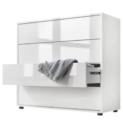 Commode Miltach I -Wenko Soldes Boutique 1000329143 220127 172213000030 DETAILS P000000001000329143