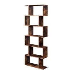 Étagère Cottondale -Wenko Soldes Boutique 1000329423 220203 16155600010 IMAGE P000000001000329423