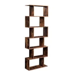 Étagère Cottondale -Wenko Soldes Boutique 1000329423 220203 16155600030 DETAILS P000000001000329423