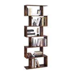 Étagère Cottondale -Wenko Soldes Boutique 1000329423 220203 16155600050 DETAILS P000000001000329423