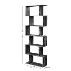 Étagère Cottondale -Wenko Soldes Boutique 1000329423 220203 161556000500 SKETCH DETAILS P000000001000329423 sketch