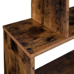 Étagère Cottondale -Wenko Soldes Boutique 1000329423 220203 16155600060 DETAILS P000000001000329423