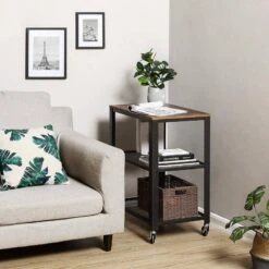 Desserte Morristown -Wenko Soldes Boutique 1000329424 220203 16155600020 MOOD DETAILS P000000001000329424 mood