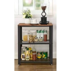 Desserte Morristown -Wenko Soldes Boutique 1000329424 220203 16155600021 MOOD DETAILS P000000001000329424 mood