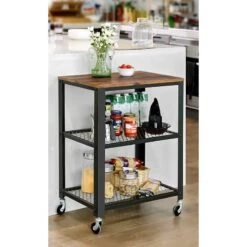 Desserte Morristown -Wenko Soldes Boutique 1000329424 220203 16155600022 MOOD DETAILS P000000001000329424 mood