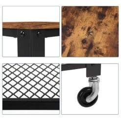 Desserte Morristown -Wenko Soldes Boutique 1000329424 220203 16155600040 DETAILS P000000001000329424