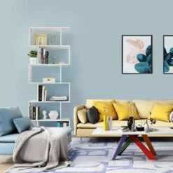 Étagère Cottondale -Wenko Soldes Boutique 1000329426 220203 1615570021 MOOD DETAILS P000000001000329426 mood