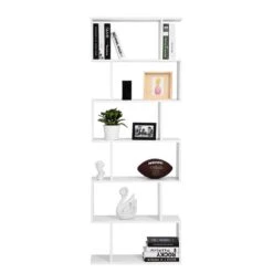 Étagère Cottondale -Wenko Soldes Boutique 1000329426 220203 1615570035 DETAILS P000000001000329426