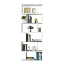 Étagère Cottondale -Wenko Soldes Boutique 1000329426 220203 1615570040 DETAILS P000000001000329426