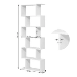 Étagère Cottondale -Wenko Soldes Boutique 1000329426 220203 16155700500 SKETCH DETAILS P000000001000329426 sketch