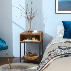 Bout De Canapé Bettyhill III -Wenko Soldes Boutique 1000329430 220203 1615590022 MOOD DETAILS P000000001000329430 mood