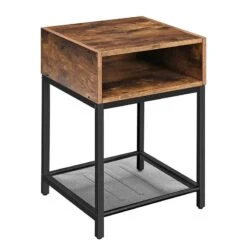 Bout De Canapé Bettyhill III -Wenko Soldes Boutique 1000329430 220203 1615590040 DETAILS P000000001000329430