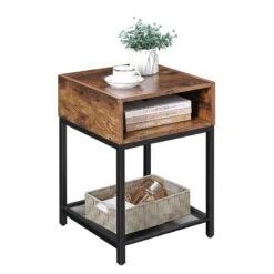 Bout De Canapé Bettyhill III -Wenko Soldes Boutique 1000329430 220203 1615590050 DETAILS P000000001000329430