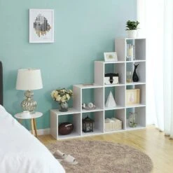 Étagère Rapolla -Wenko Soldes Boutique 1000329432 220203 1615590022 MOOD DETAILS P000000001000329432 mood