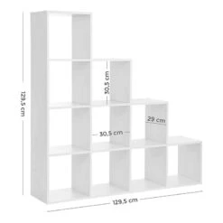 Étagère Rapolla -Wenko Soldes Boutique 1000329432 220203 16155900500 SKETCH DETAILS P000000001000329432 sketch