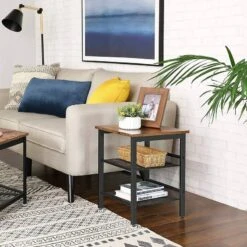 Bout De Canapé Bettyhill II -Wenko Soldes Boutique 1000329433 220203 1615590020 MOOD DETAILS P000000001000329433 mood