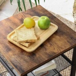 Bout De Canapé Bettyhill II -Wenko Soldes Boutique 1000329433 220203 1615590022 MOOD DETAILS P000000001000329433 mood