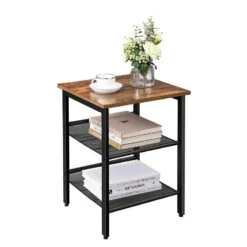 Bout De Canapé Bettyhill II -Wenko Soldes Boutique 1000329433 220203 1615590040 DETAILS P000000001000329433