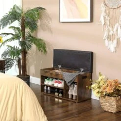 Banc D’entrée Ucolo -Wenko Soldes Boutique 1000329434 220203 1616000021 MOOD DETAILS P000000001000329434 mood