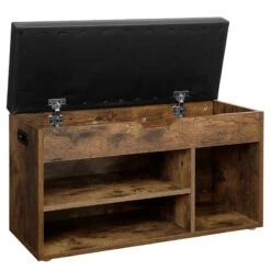 Banc D’entrée Ucolo -Wenko Soldes Boutique 1000329434 220203 1616000040 DETAILS P000000001000329434