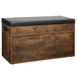 Banc D’entrée Ucolo -Wenko Soldes Boutique 1000329434 220203 1616000050 DETAILS P000000001000329434