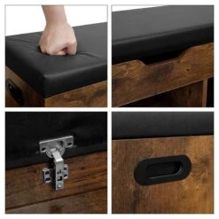 Banc D’entrée Ucolo -Wenko Soldes Boutique 1000329434 220203 1616000060 DETAILS P000000001000329434