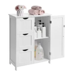 Buffet Bombala -Wenko Soldes Boutique 1000329435 220203 1616010030 DETAILS P000000001000329435