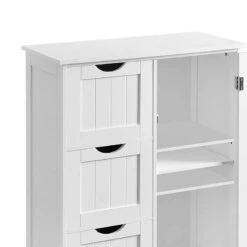 Buffet Bombala -Wenko Soldes Boutique 1000329435 220203 1616010050 DETAILS P000000001000329435