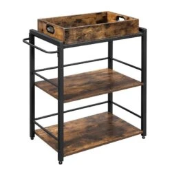 Desserte Leesville -Wenko Soldes Boutique 1000329438 220203 1616020030 DETAILS P000000001000329438