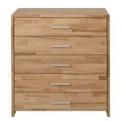 Commode Travo -Wenko Soldes Boutique 1000330214 220208 111234000030 DETAILS P000000001000330214