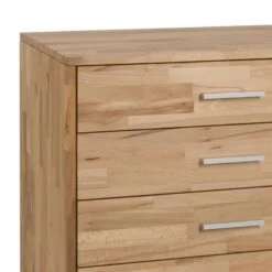 Commode Travo -Wenko Soldes Boutique 1000330214 220208 111234000040 DETAILS P000000001000330214