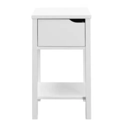 Table De Chevet Vincente -Wenko Soldes Boutique 1000330218 220211 030 DETAILS P000000001000330218