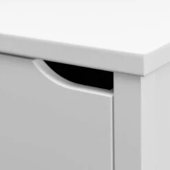 Table De Chevet Vincente -Wenko Soldes Boutique 1000330218 220211 050 DETAILS P000000001000330218