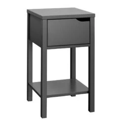 Table De Chevet Vincente -Wenko Soldes Boutique 1000330219 220211 010 IMAGE P000000001000330219