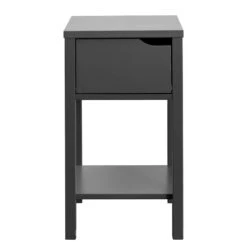 Table De Chevet Vincente -Wenko Soldes Boutique 1000330219 220211 030 DETAILS P000000001000330219