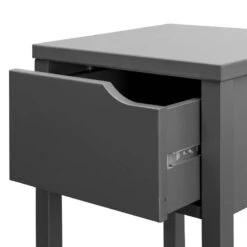 Table De Chevet Vincente -Wenko Soldes Boutique 1000330219 220211 040 DETAILS P000000001000330219