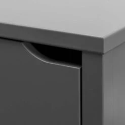 Table De Chevet Vincente -Wenko Soldes Boutique 1000330219 220211 050 DETAILS P000000001000330219