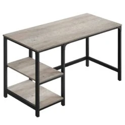 Bureau Brillac -Wenko Soldes Boutique 1000330249 220204 13344100010 IMAGE P000000001000330249