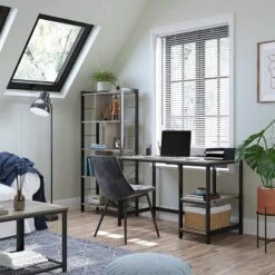 Bureau Brillac -Wenko Soldes Boutique 1000330249 220204 13344100022 MOOD DETAILS P000000001000330249 mood