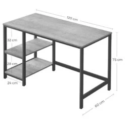 Bureau Brillac -Wenko Soldes Boutique 1000330249 220204 133442000500 SKETCH DETAILS P000000001000330249 sketch