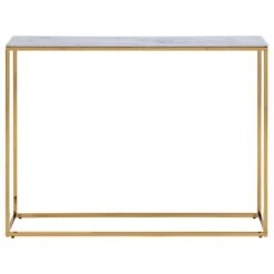 Console Alisma -Wenko Soldes Boutique 1000330563 220208 14502600030 DETAILS P000000001000330563