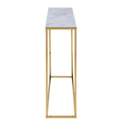 Console Alisma -Wenko Soldes Boutique 1000330563 220208 14502600040 DETAILS P000000001000330563