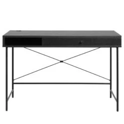 Bureau Palermo -Wenko Soldes Boutique 1000331713 220208 14120500030 DETAILS P000000001000331713