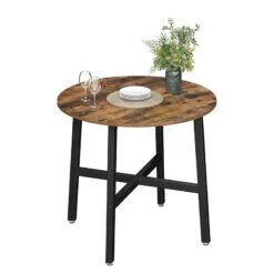 Table Montono -Wenko Soldes Boutique 1000332558 220303 030 DETAILS P000000001000332558