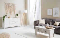 Table Basse Waterford -Wenko Soldes Boutique 1000333439 230531 020 MOOD DETAILS P000000001000333439 mood