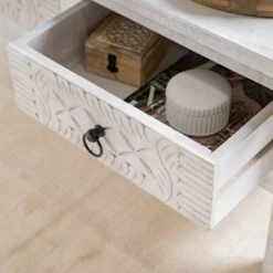 Table Basse Waterford -Wenko Soldes Boutique 1000333439 230531 023 MOOD DETAILS P000000001000333439 mood