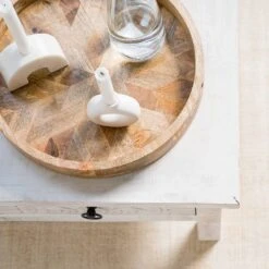 Table Basse Waterford -Wenko Soldes Boutique 1000333439 230531 024 MOOD DETAILS P000000001000333439 mood